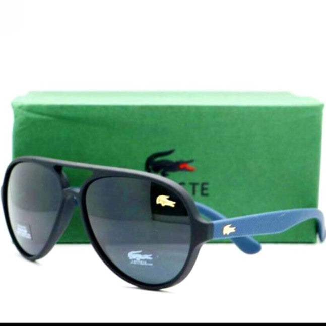 Best Selling RB Sunglass for Men | Lacoste sunglass 1213