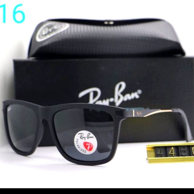 Best Selling RB Sunglass for Men | Ryaban sunglass 4649