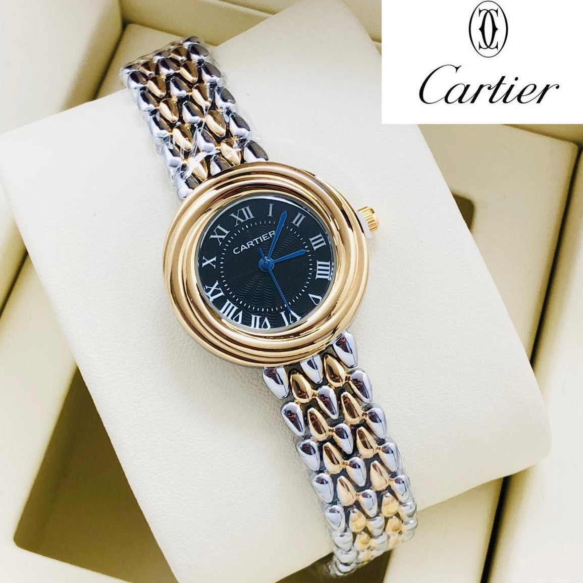 OFFER||OFFER||OFFER||BIG SALE FOR EVER IN ALLOVER OMAN FOR BEAUTY QUEEN....ALLOVER OMAN DELIVERY FREE| BEAUTY WOMEN 1797944