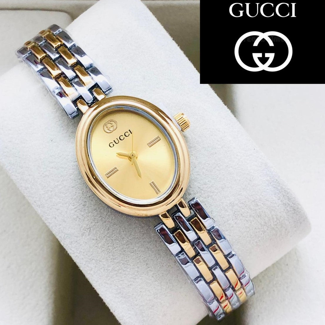 OFFER||OFFER||OFFER||BIG SALE FOR EVER IN ALLOVER OMAN FOR BEAUTY QUEEN....ALLOVER OMAN DELIVERY FREE| BEAUTY WOMEN 1797938