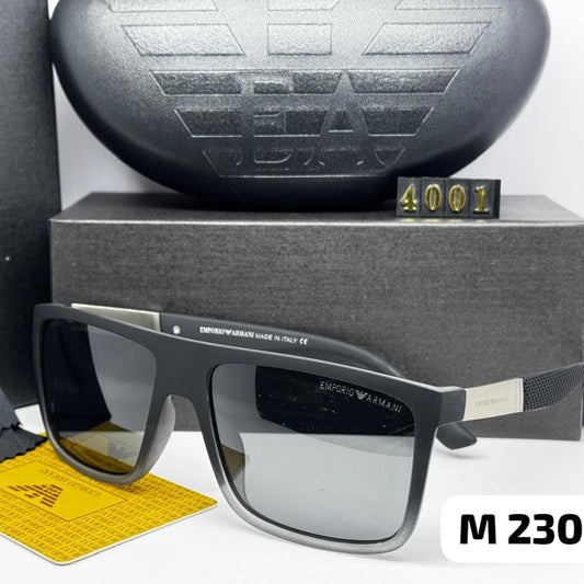 NEW ARRIVAL SUNGLASSES VERY PREMIUM QUALITY UV PROTECTED AND POLARIZED CARBON FIBER MATERIAL NOW AVAILABLE ALLOVER IN OMAN | SUNGLASS 13335151970