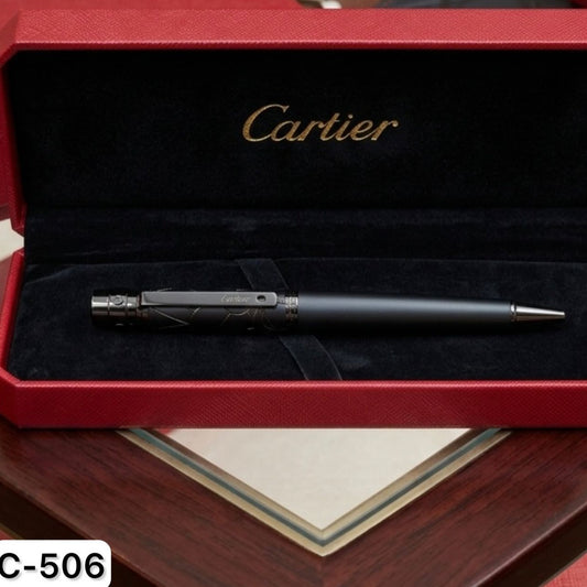 EXCLUSIVE BRANDED LUXURY VIP PEN VERY STYLISH FORMAL LIMITED EDITION FULLY ROYAL LOOKS NOW ALLOVER IN OMAN || ROYAL OMANI PEN 133319
