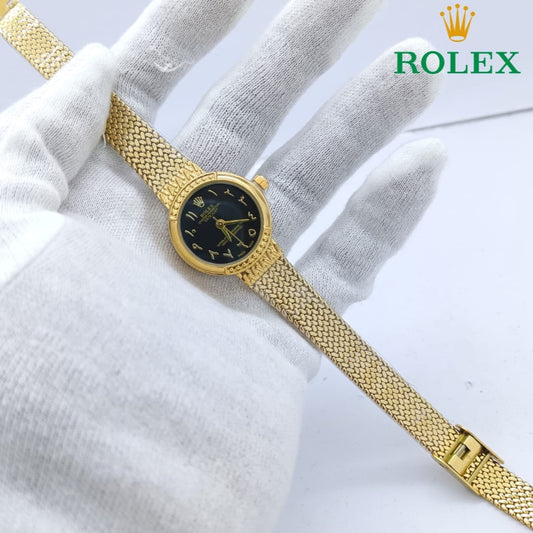 OFFER||OFFER||OFFER||BIG SALE FOR EVER IN ALLOVER OMAN FOR BEAUTY QUEEN....ALLOVER OMAN DELIVERY FREE| BEAUTY WOMEN 1797962