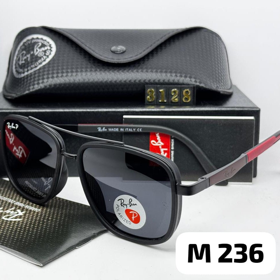 NEW ARRIVAL SUNGLASSES VERY PREMIUM QUALITY UV PROTECTED AND POLARIZED CARBON FIBER MATERIAL NOW AVAILABLE ALLOVER IN OMAN | SUNGLASS 13335151952