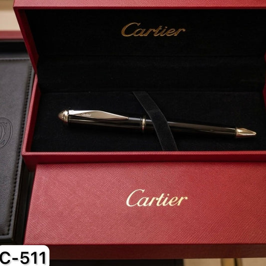 EXCLUSIVE BRANDED LUXURY VIP PEN VERY STYLISH FORMAL LIMITED EDITION FULLY ROYAL LOOKS NOW ALLOVER IN OMAN || ROYAL OMANI PEN 133333