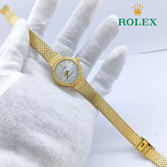 OFFER||OFFER||OFFER||BIG SALE FOR EVER IN ALLOVER OMAN FOR BEAUTY QUEEN....ALLOVER OMAN DELIVERY FREE| BEAUTY WOMEN 1797963