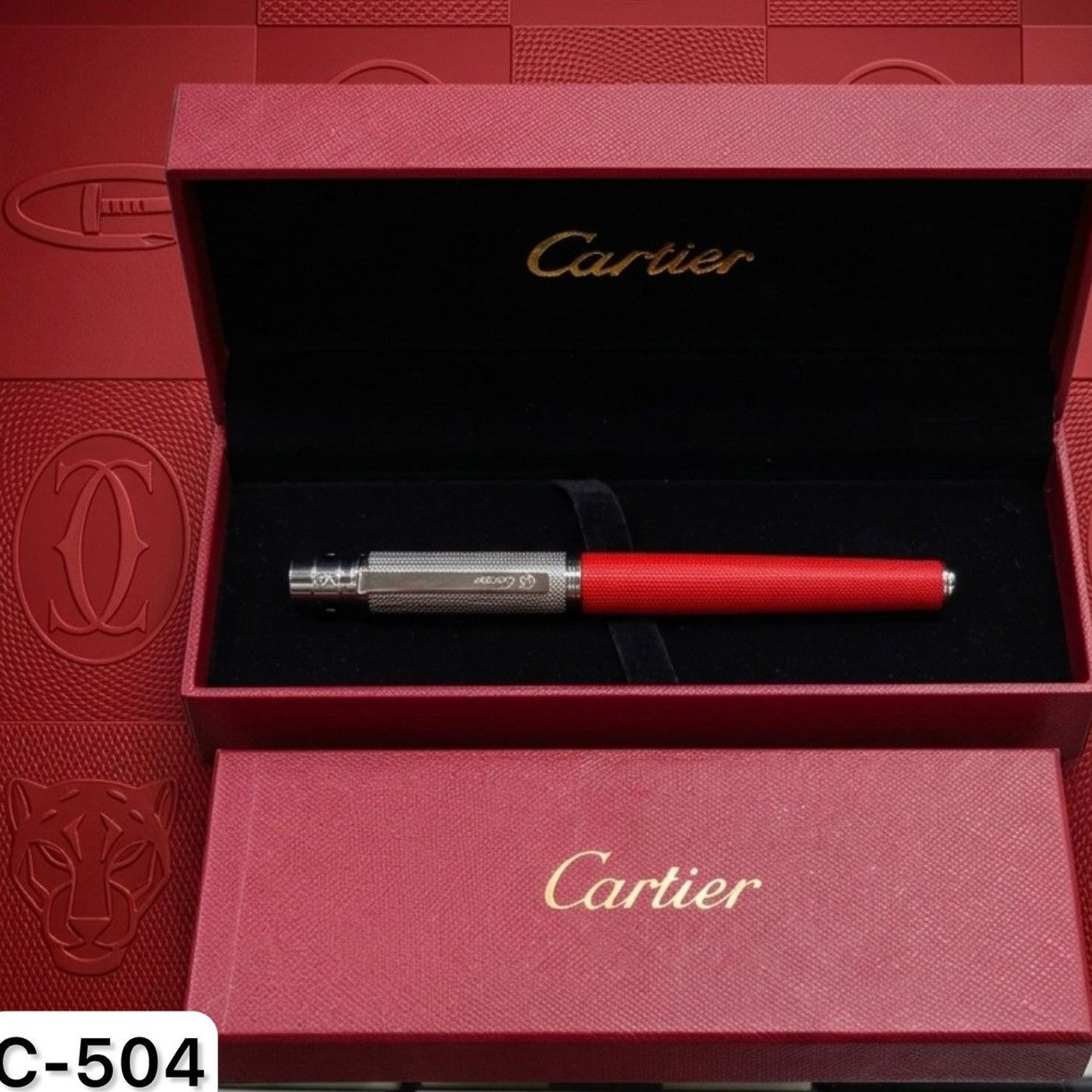 EXCLUSIVE BRANDED LUXURY VIP PEN VERY STYLISH FORMAL LIMITED EDITION FULLY ROYAL LOOKS NOW ALLOVER IN OMAN || ROYAL OMANI PEN 133335