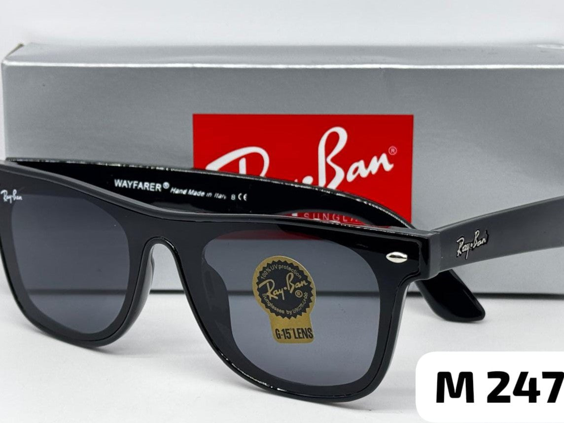 NEW ARRIVAL SUNGLASSES VERY PREMIUM QUALITY UV PROTECTED AND POLARIZED CARBON FIBER MATERIAL NOW AVAILABLE ALLOVER IN OMAN | SUNGLASS 13335151954