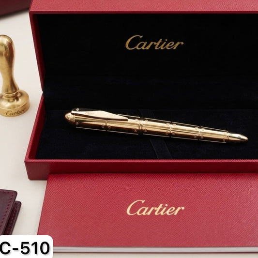 EXCLUSIVE BRANDED LUXURY VIP PEN VERY STYLISH FORMAL LIMITED EDITION FULLY ROYAL LOOKS NOW ALLOVER IN OMAN || ROYAL OMANI PEN 133337