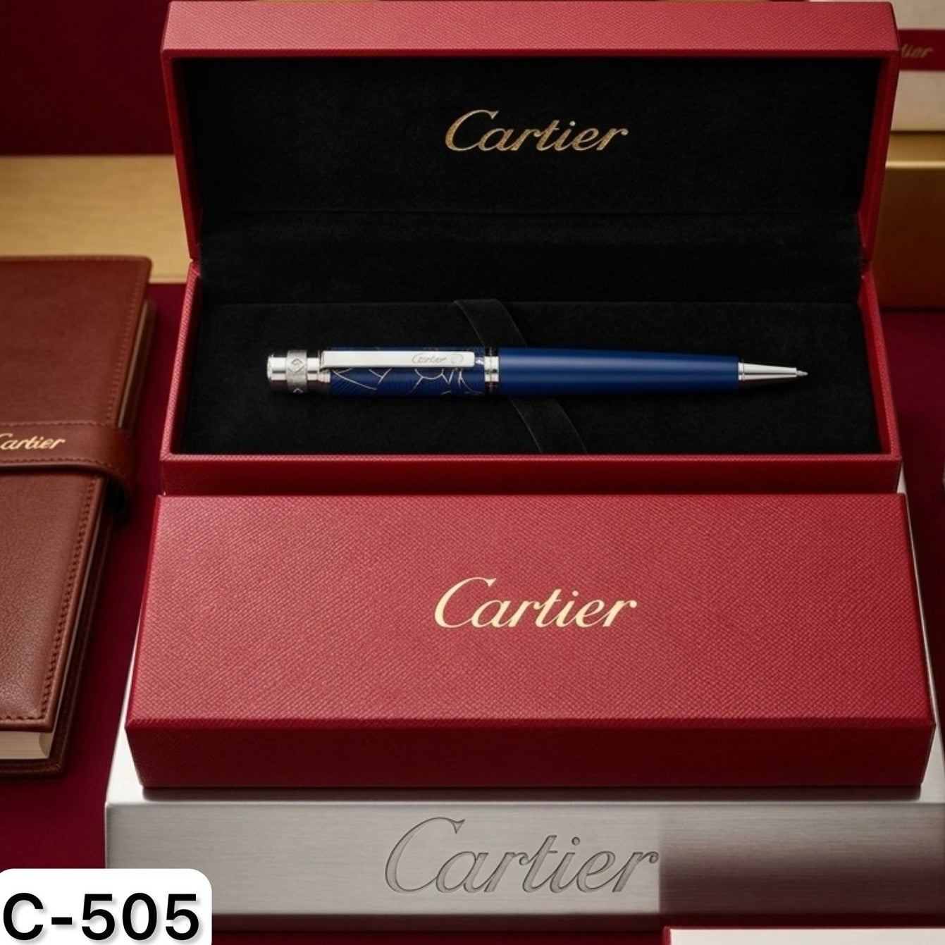 EXCLUSIVE BRANDED LUXURY VIP PEN VERY STYLISH FORMAL LIMITED EDITION FULLY ROYAL LOOKS NOW ALLOVER IN OMAN || ROYAL OMANI PEN 133339
