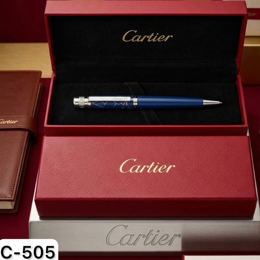 EXCLUSIVE BRANDED LUXURY VIP PEN VERY STYLISH FORMAL LIMITED EDITION FULLY ROYAL LOOKS NOW ALLOVER IN OMAN || ROYAL OMANI PEN 133339