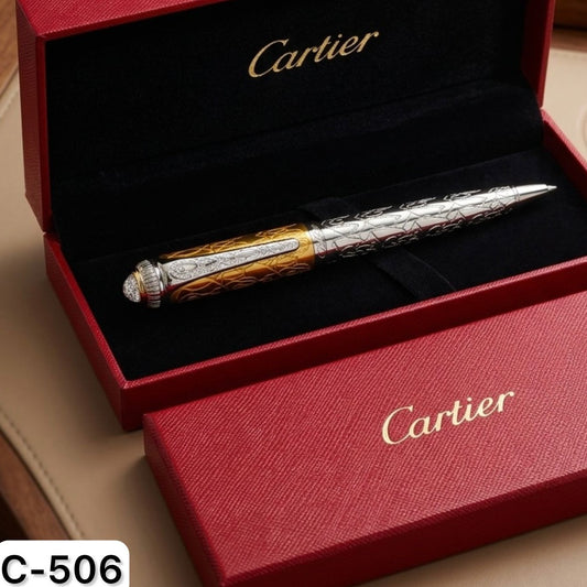 EXCLUSIVE BRANDED LUXURY VIP PEN VERY STYLISH FORMAL LIMITED EDITION FULLY ROYAL LOOKS NOW ALLOVER IN OMAN || ROYAL OMANI PEN 133351