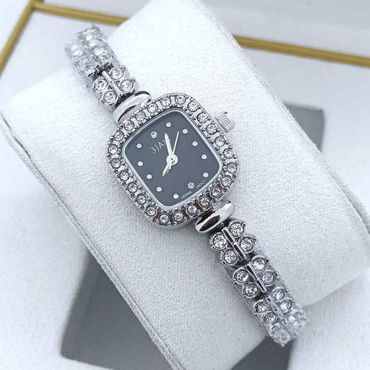 OFFER||OFFER||OFFER||BIG SALE FOR EVER IN ALLOVER OMAN FOR BEAUTY QUEEN....ALLOVER OMAN DELIVERY FREE| BEAUTY WOMEN 1797988