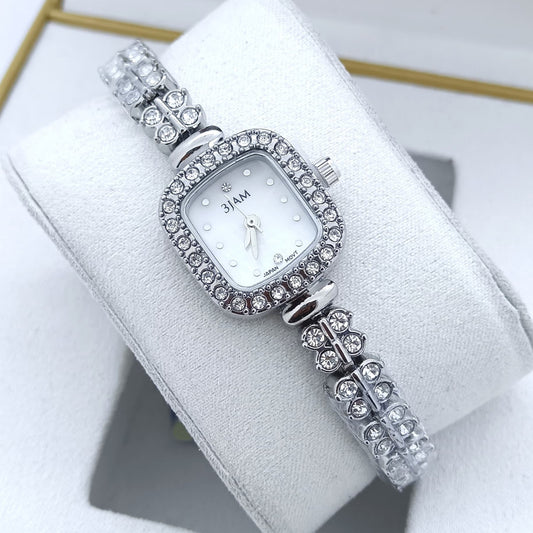 OFFER||OFFER||OFFER||BIG SALE FOR EVER IN ALLOVER OMAN FOR BEAUTY QUEEN....ALLOVER OMAN DELIVERY FREE| BEAUTY WOMEN 1797989