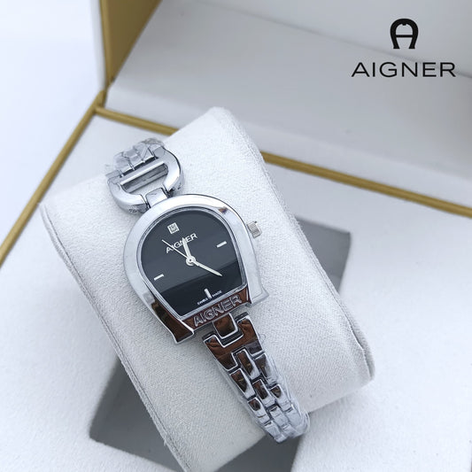 ARE YOU LOOKING FOR SOME GOOD WATCHES ..THEN YOU ARE LOOKING FOR ME.... VERY QUALITY WATCHES FOR LADIES | BEAUTY QUEEN 1797571