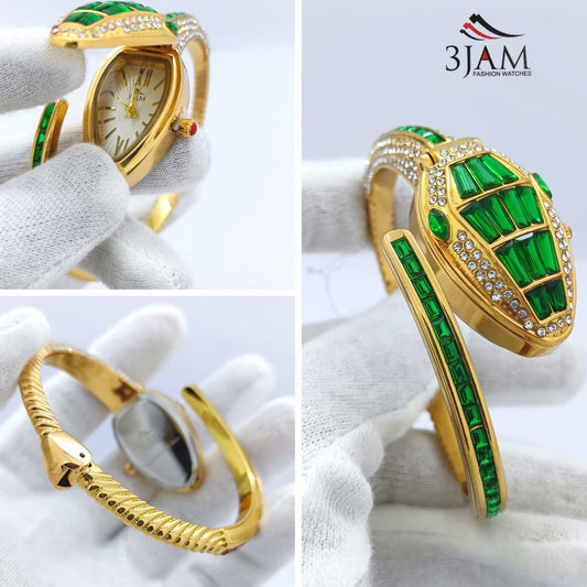 OFFER||OFFER||OFFER||BIG SALE FOR EVER IN ALLOVER OMAN FOR BEAUTY QUEEN....ALLOVER OMAN DELIVERY FREE| BEAUTY WOMEN 1797951