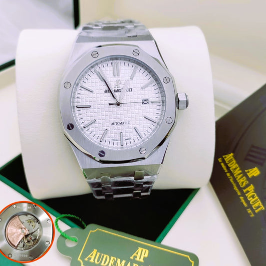 LUXURY 1:1 PREMIUM AUDEMARS PIGUET AUTOMATIC | AP LUXURY 8691