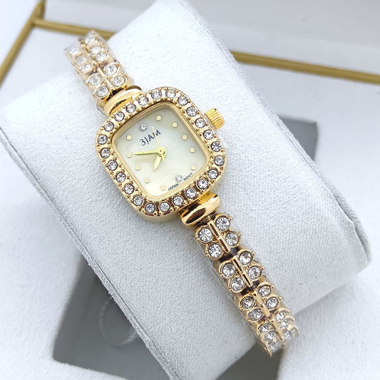 OFFER||OFFER||OFFER||BIG SALE FOR EVER IN ALLOVER OMAN FOR BEAUTY QUEEN....ALLOVER OMAN DELIVERY FREE| BEAUTY WOMEN 1797990