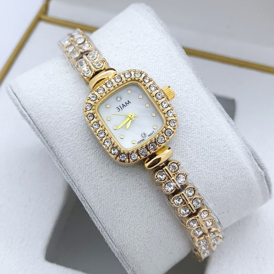 OFFER||OFFER||OFFER||BIG SALE FOR EVER IN ALLOVER OMAN FOR BEAUTY QUEEN....ALLOVER OMAN DELIVERY FREE| BEAUTY WOMEN 1797992