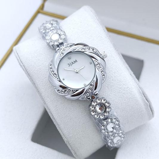 OFFER||OFFER||OFFER||BIG SALE FOR EVER IN ALLOVER OMAN FOR BEAUTY QUEEN....ALLOVER OMAN DELIVERY FREE| BEAUTY WOMEN 1797993