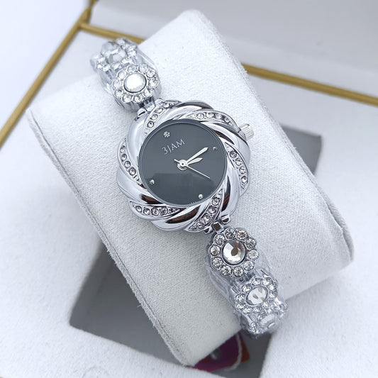 OFFER||OFFER||OFFER||BIG SALE FOR EVER IN ALLOVER OMAN FOR BEAUTY QUEEN....ALLOVER OMAN DELIVERY FREE| BEAUTY WOMEN 1797994
