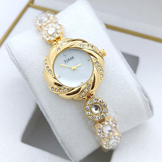 OFFER||OFFER||OFFER||BIG SALE FOR EVER IN ALLOVER OMAN FOR BEAUTY QUEEN....ALLOVER OMAN DELIVERY FREE| BEAUTY WOMEN 1797996