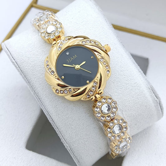 OFFER||OFFER||OFFER||BIG SALE FOR EVER IN ALLOVER OMAN FOR BEAUTY QUEEN....ALLOVER OMAN DELIVERY FREE| BEAUTY WOMEN 1797997