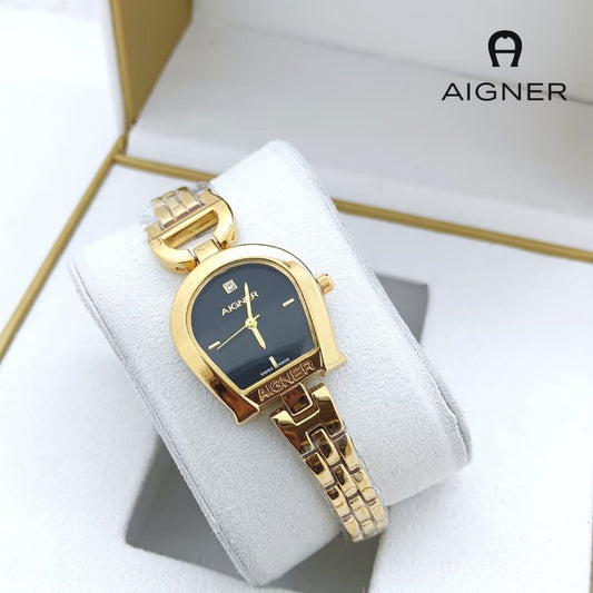 ARE YOU LOOKING FOR SOME GOOD WATCHES ..THEN YOU ARE LOOKING FOR ME.... VERY QUALITY WATCHES FOR LADIES | BEAUTY QUEEN 1797572