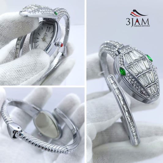 OFFER||OFFER||OFFER||BIG SALE FOR EVER IN ALLOVER OMAN FOR BEAUTY QUEEN....ALLOVER OMAN DELIVERY FREE| BEAUTY WOMEN 1797952