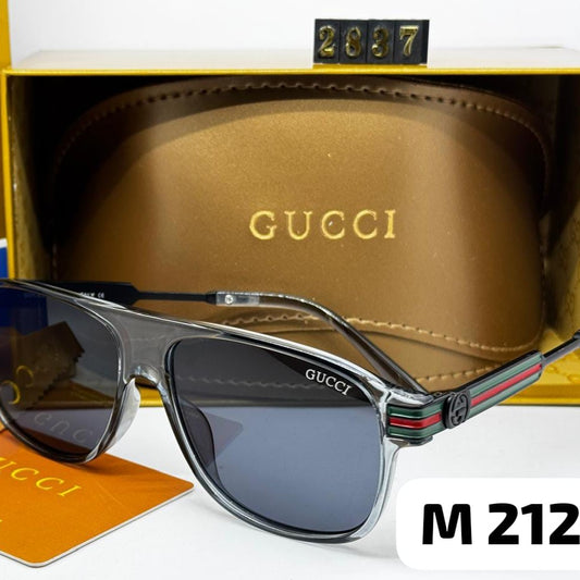NEW ARRIVAL SUNGLASSES VERY PREMIUM QUALITY UV PROTECTED AND POLARIZED CARBON FIBER MATERIAL NOW AVAILABLE ALLOVER IN OMAN | SUNGLASS 13335151972