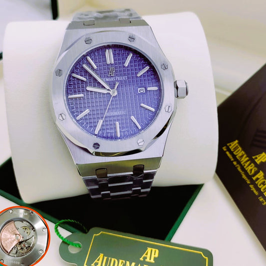 LUXURY 1:1 PREMIUM AUDEMARS PIGUET AUTOMATIC | AP LUXURY 8692