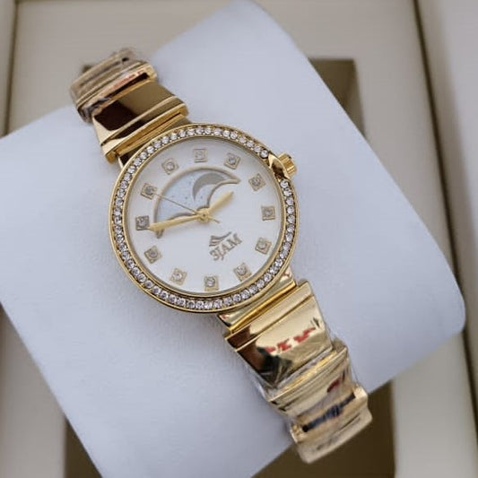 ARE YOU LOOKING FOR SOME GOOD WATCHES ..THEN YOU ARE LOOKING FOR ME.... VERY QUALITY WATCHES FOR LADIES | BEAUTY QUEEN 1713192