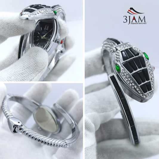 OFFER||OFFER||OFFER||BIG SALE FOR EVER IN ALLOVER OMAN FOR BEAUTY QUEEN....ALLOVER OMAN DELIVERY FREE| BEAUTY WOMEN 1797953