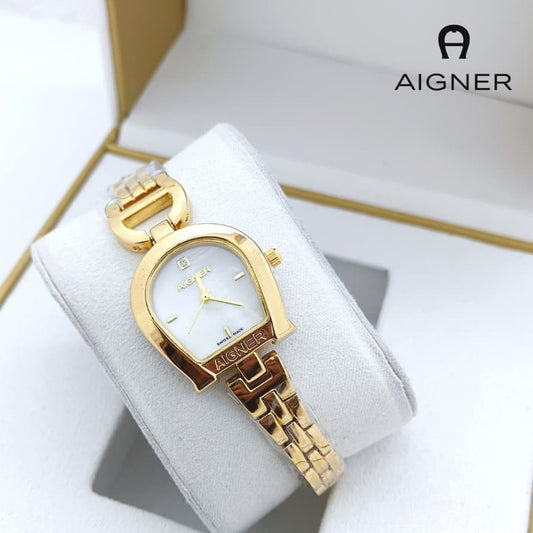 ARE YOU LOOKING FOR SOME GOOD WATCHES ..THEN YOU ARE LOOKING FOR ME.... VERY QUALITY WATCHES FOR LADIES | BEAUTY QUEEN 1797573