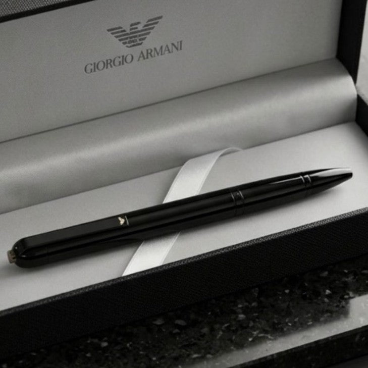 EXCLUSIVE BRANDED LUXURY VIP PEN VERY STYLISH FORMAL LIMITED EDITION FULLY ROYAL LOOKS NOW ALLOVER IN OMAN || ROYAL OMANI PEN 133395