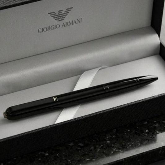 EXCLUSIVE BRANDED LUXURY VIP PEN VERY STYLISH FORMAL LIMITED EDITION FULLY ROYAL LOOKS NOW ALLOVER IN OMAN || ROYAL OMANI PEN 133395
