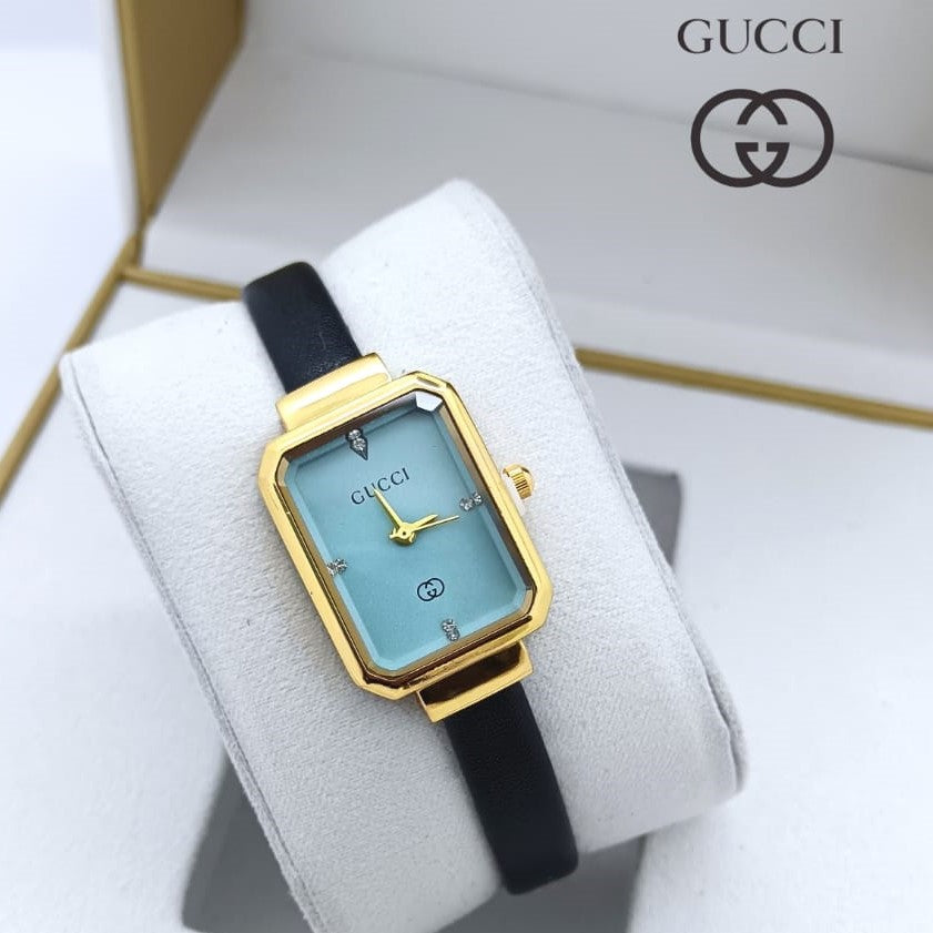 OFFER||OFFER||OFFER||BIG SALE FOR EVER IN ALLOVER OMAN FOR BEAUTY QUEEN....ALLOVER OMAN DELIVERY FREE| BEAUTY WOMEN 1797973