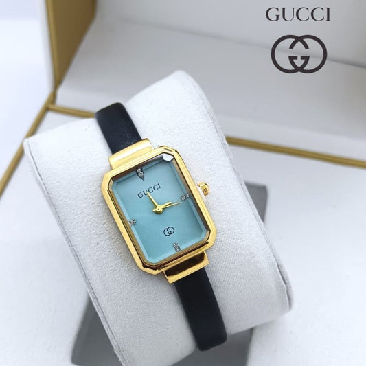 OFFER||OFFER||OFFER||BIG SALE FOR EVER IN ALLOVER OMAN FOR BEAUTY QUEEN....ALLOVER OMAN DELIVERY FREE| BEAUTY WOMEN 1797973