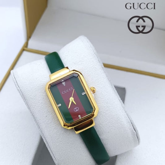 OFFER||OFFER||OFFER||BIG SALE FOR EVER IN ALLOVER OMAN FOR BEAUTY QUEEN....ALLOVER OMAN DELIVERY FREE| BEAUTY WOMEN 1797974