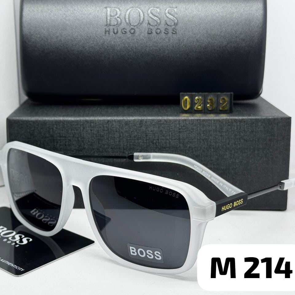 NEW ARRIVAL SUNGLASSES VERY PREMIUM QUALITY UV PROTECTED AND POLARIZED CARBON FIBER MATERIAL NOW AVAILABLE ALLOVER IN OMAN | SUNGLASS 13335151974