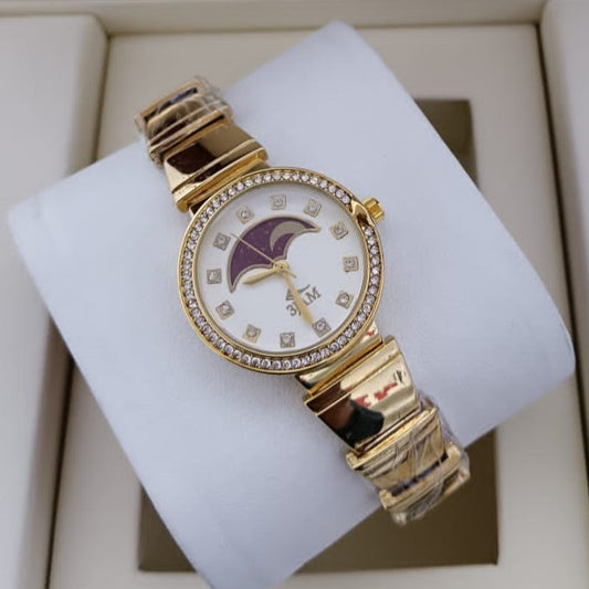 ARE YOU LOOKING FOR SOME GOOD WATCHES ..THEN YOU ARE LOOKING FOR ME.... VERY QUALITY WATCHES FOR LADIES | BEAUTY QUEEN 1713194