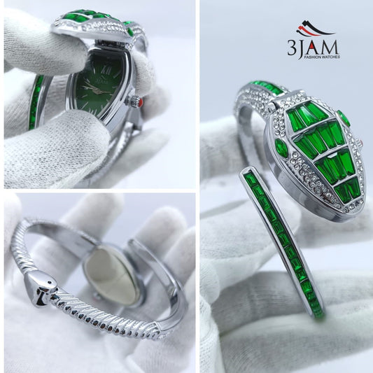 OFFER||OFFER||OFFER||BIG SALE FOR EVER IN ALLOVER OMAN FOR BEAUTY QUEEN....ALLOVER OMAN DELIVERY FREE| BEAUTY WOMEN 1797954