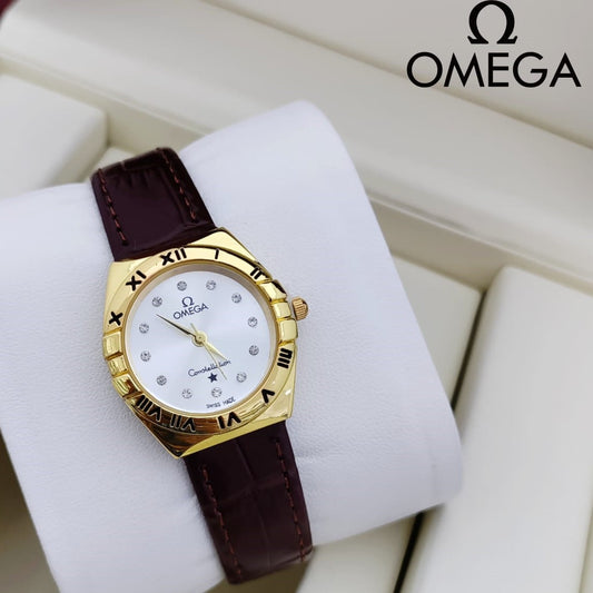OFFER||OFFER||OFFER||BIG SALE FOR EVER IN ALLOVER OMAN FOR BEAUTY QUEEN....ALLOVER OMAN DELIVERY FREE| BEAUTY WOMEN 1797975