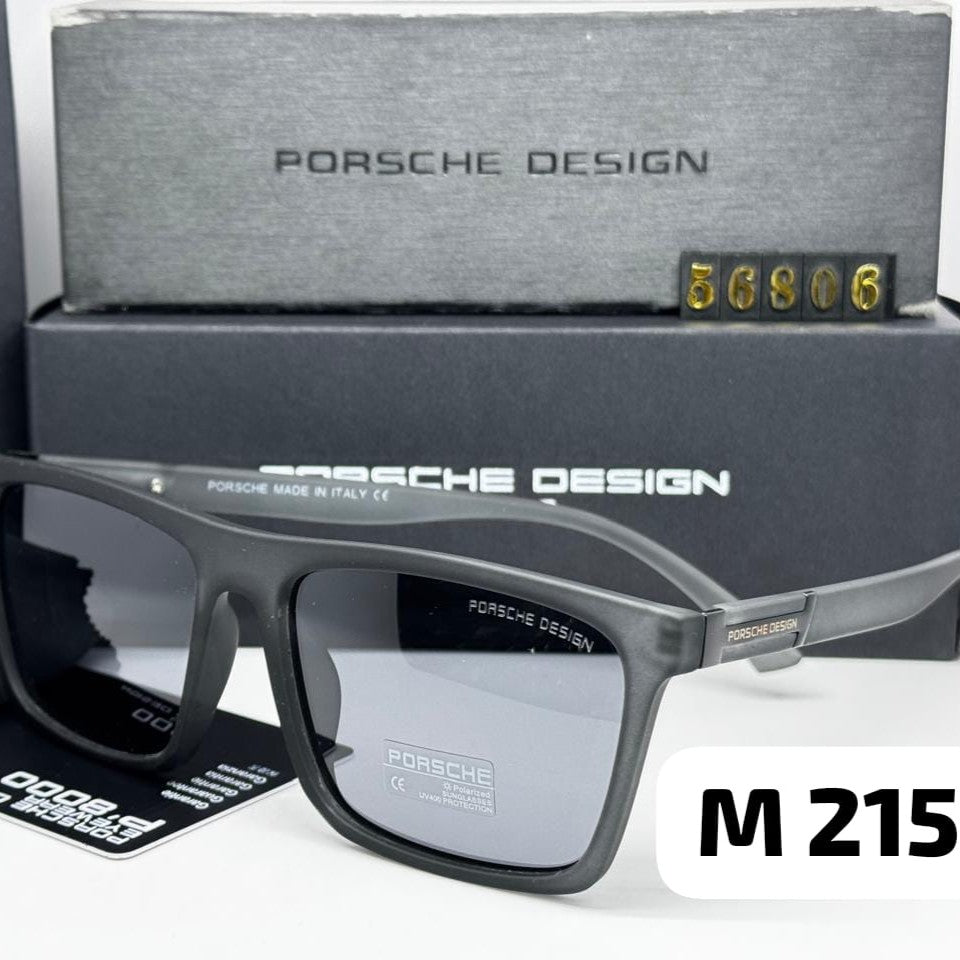 NEW ARRIVAL SUNGLASSES VERY PREMIUM QUALITY UV PROTECTED AND POLARIZED CARBON FIBER MATERIAL NOW AVAILABLE ALLOVER IN OMAN | SUNGLASS 13335151975