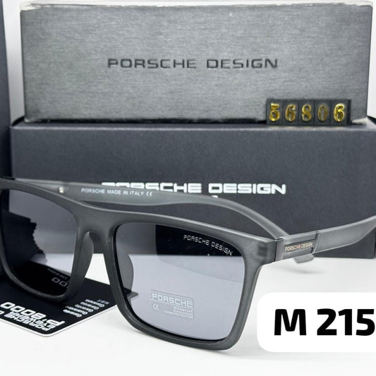 NEW ARRIVAL SUNGLASSES VERY PREMIUM QUALITY UV PROTECTED AND POLARIZED CARBON FIBER MATERIAL NOW AVAILABLE ALLOVER IN OMAN | SUNGLASS 13335151975