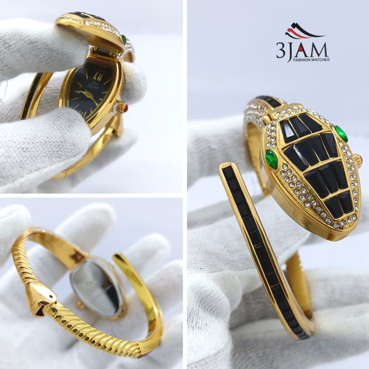OFFER||OFFER||OFFER||BIG SALE FOR EVER IN ALLOVER OMAN FOR BEAUTY QUEEN....ALLOVER OMAN DELIVERY FREE| BEAUTY WOMEN 1797955