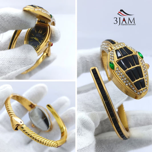 OFFER||OFFER||OFFER||BIG SALE FOR EVER IN ALLOVER OMAN FOR BEAUTY QUEEN....ALLOVER OMAN DELIVERY FREE| BEAUTY WOMEN 1797955
