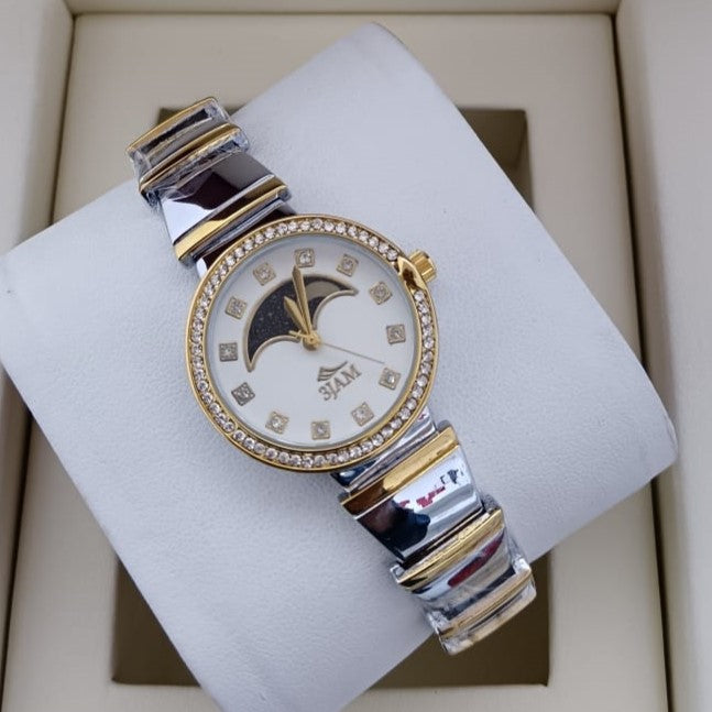 ARE YOU LOOKING FOR SOME GOOD WATCHES ..THEN YOU ARE LOOKING FOR ME.... VERY QUALITY WATCHES FOR LADIES | BEAUTY QUEEN 1713195