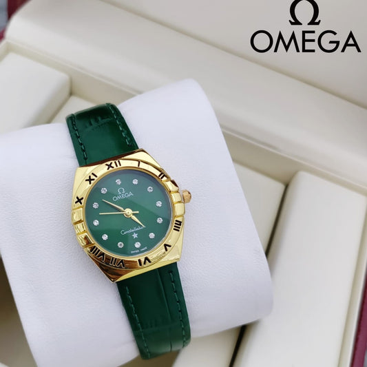 OFFER||OFFER||OFFER||BIG SALE FOR EVER IN ALLOVER OMAN FOR BEAUTY QUEEN....ALLOVER OMAN DELIVERY FREE| BEAUTY WOMEN 1797976