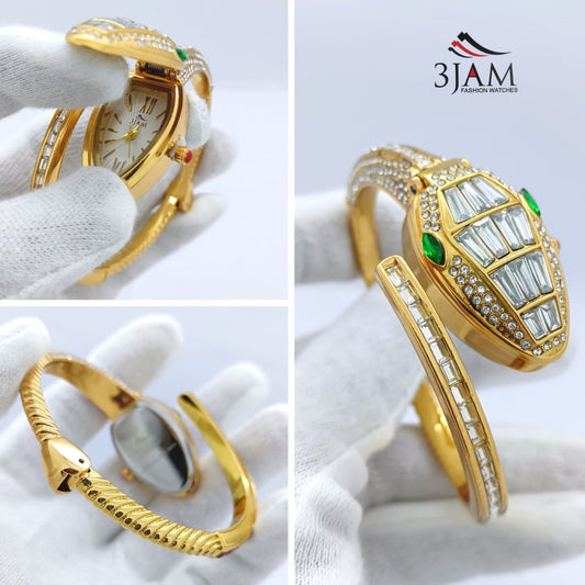 OFFER||OFFER||OFFER||BIG SALE FOR EVER IN ALLOVER OMAN FOR BEAUTY QUEEN....ALLOVER OMAN DELIVERY FREE| BEAUTY WOMEN 1797956